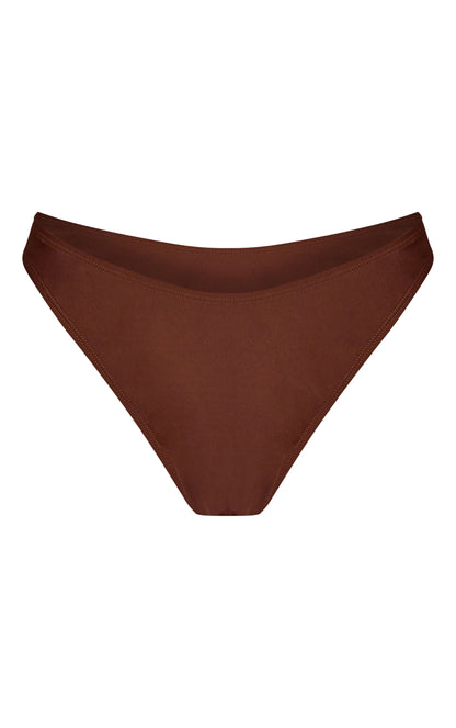 https://mediahub.prettylittlething.com/cnp1478_espresso_xl_4