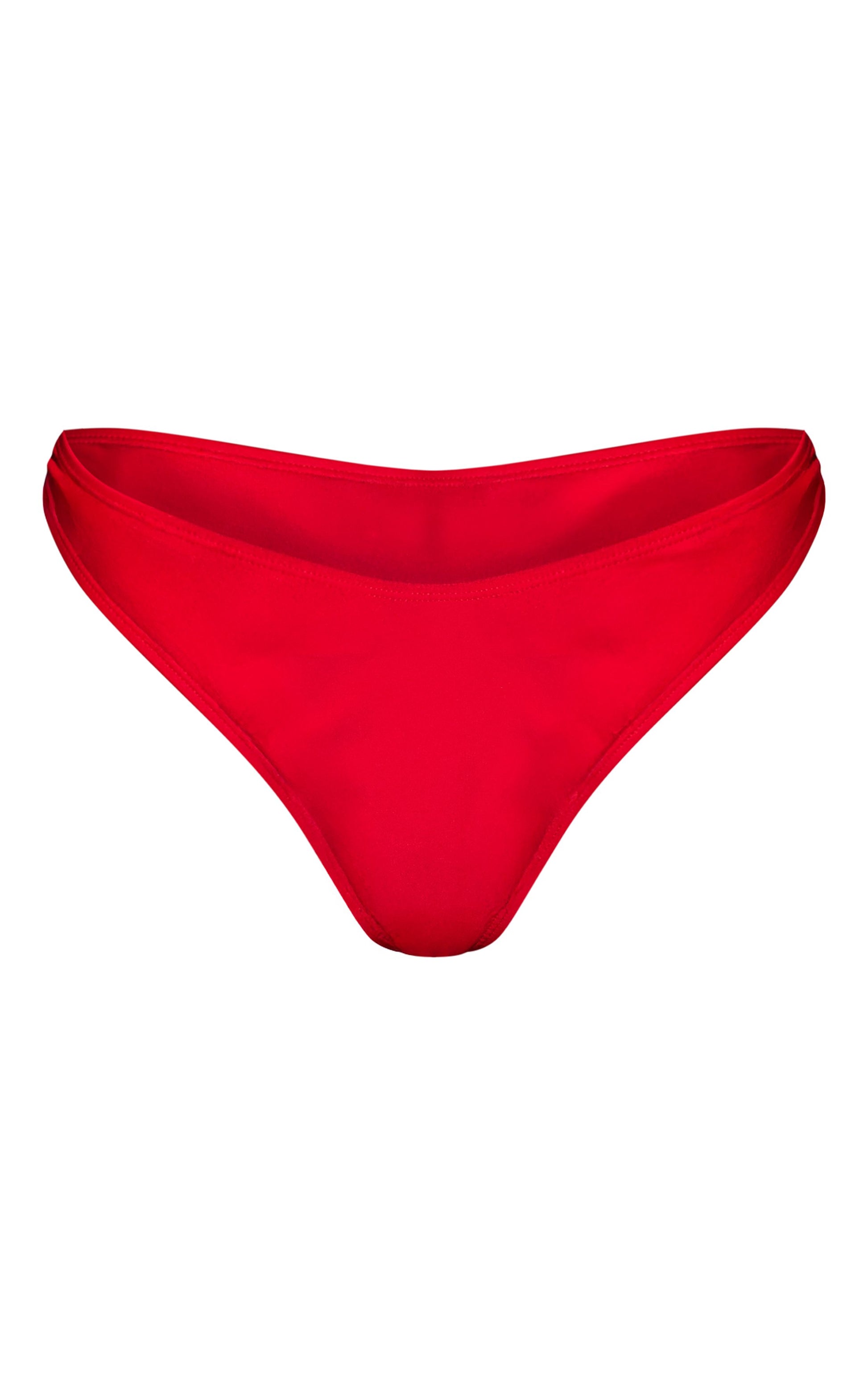 https://mediahub.prettylittlething.com/cnp1479_red_xl_4
