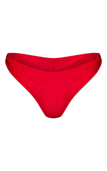 https://mediahub.prettylittlething.com/cnp1479_red_xl_4