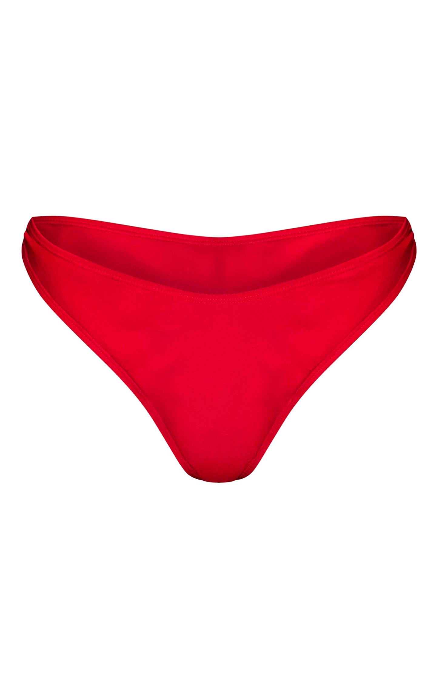 https://mediahub.prettylittlething.com/cnp1479_red_xl_4