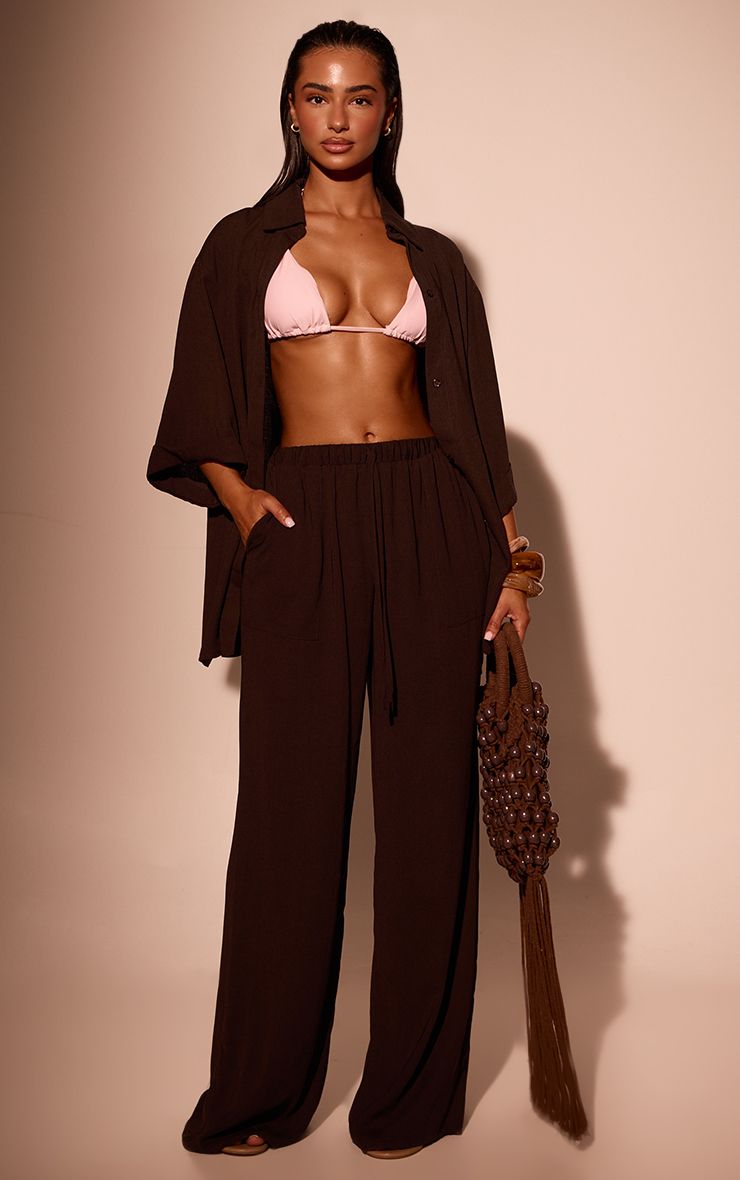 https://mediahub.prettylittlething.com/cnp1480_espresso_xl
