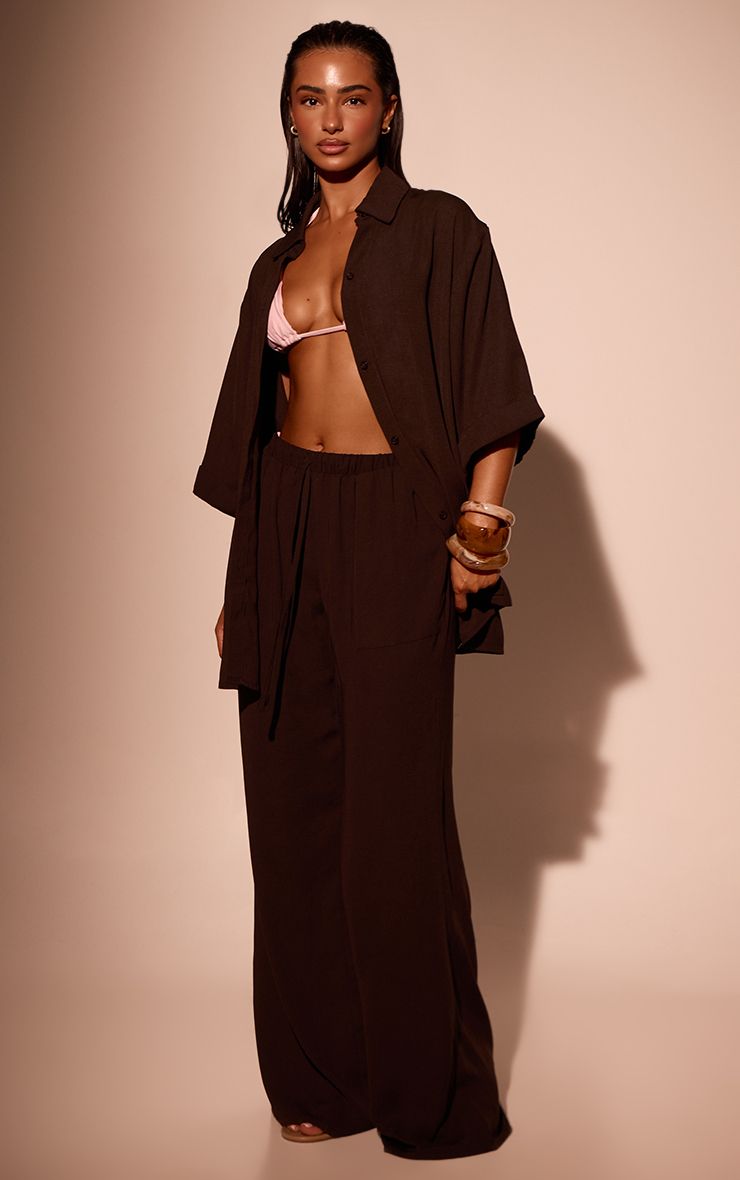 https://mediahub.prettylittlething.com/cnp1480_espresso_xl_1