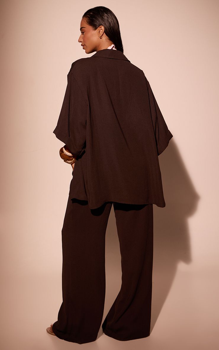 https://mediahub.prettylittlething.com/cnp1480_espresso_xl_2