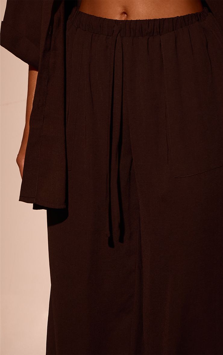 https://mediahub.prettylittlething.com/cnp1480_espresso_xl_3