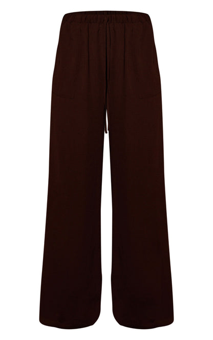 https://mediahub.prettylittlething.com/cnp1480_espresso_xl_4