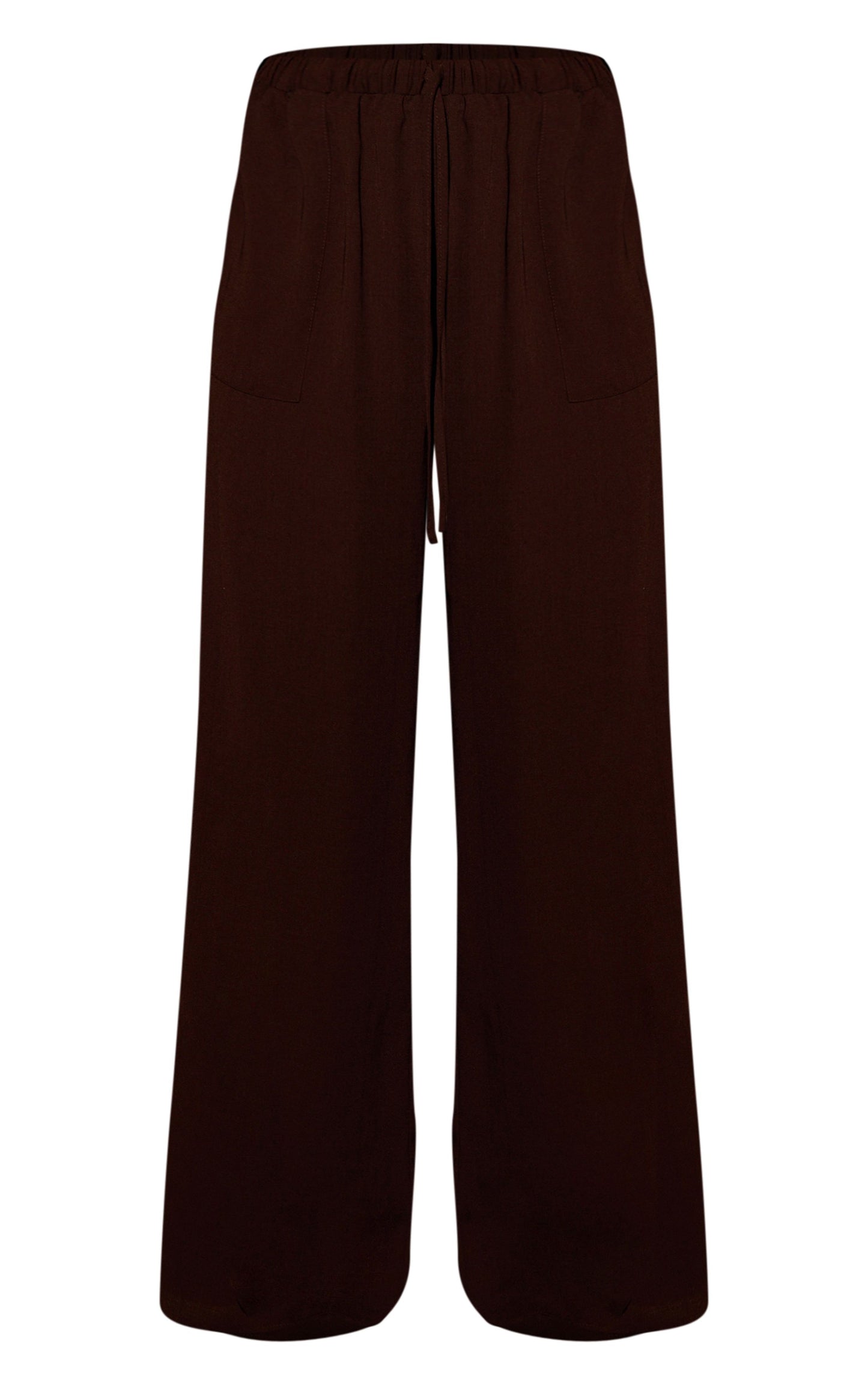 https://mediahub.prettylittlething.com/cnp1480_espresso_xl_4