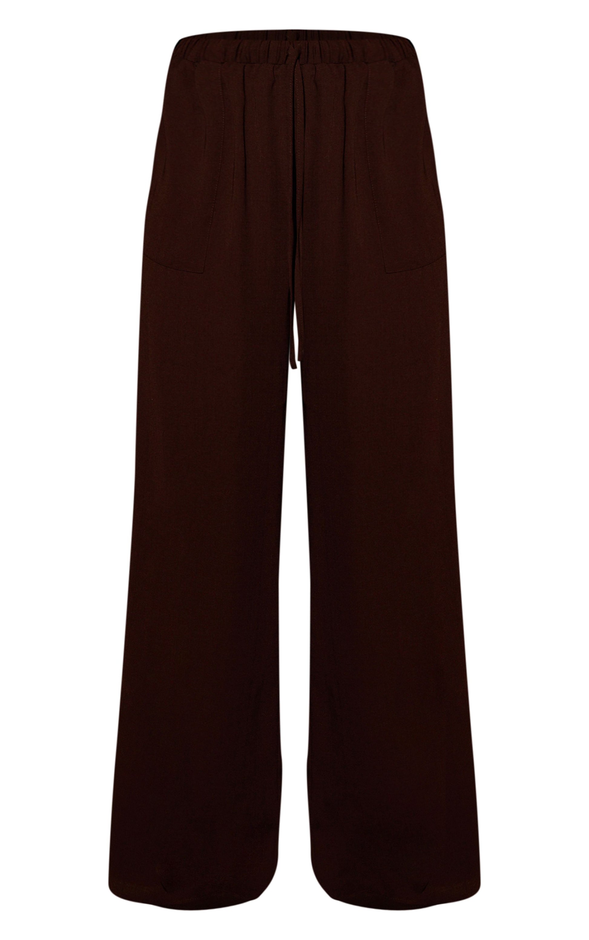 https://mediahub.prettylittlething.com/cnp1480_espresso_xl_4