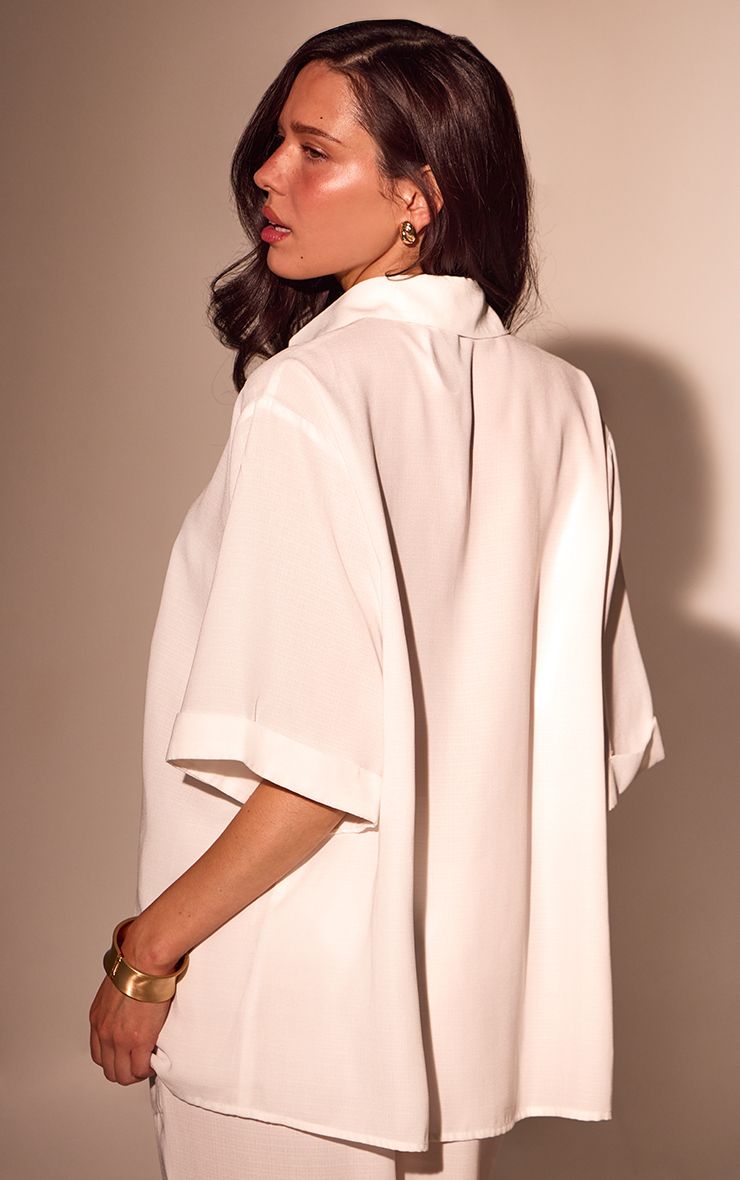 https://mediahub.prettylittlething.com/cnp1481_white_xl_1