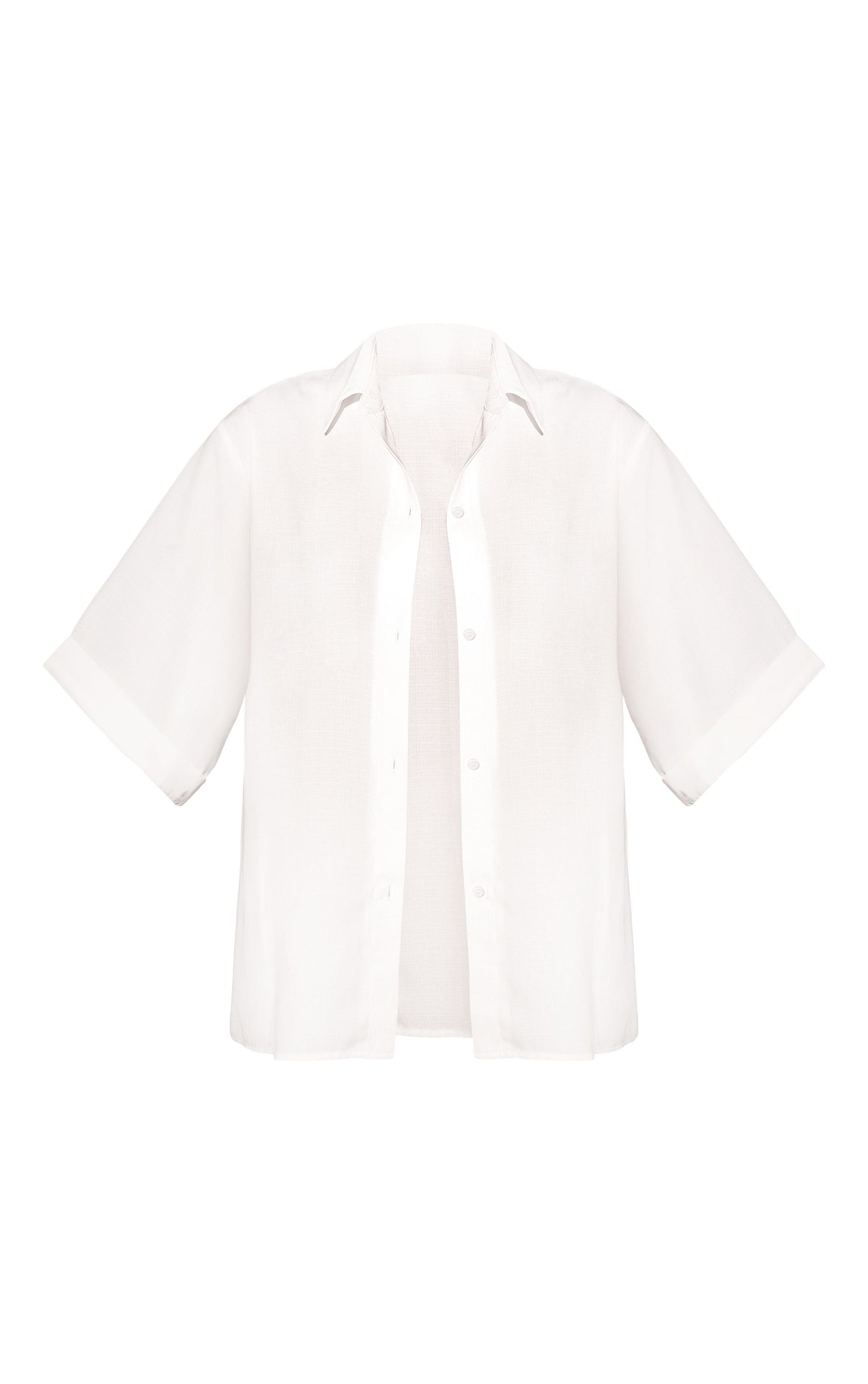 https://mediahub.prettylittlething.com/cnp1481_white_xl_4