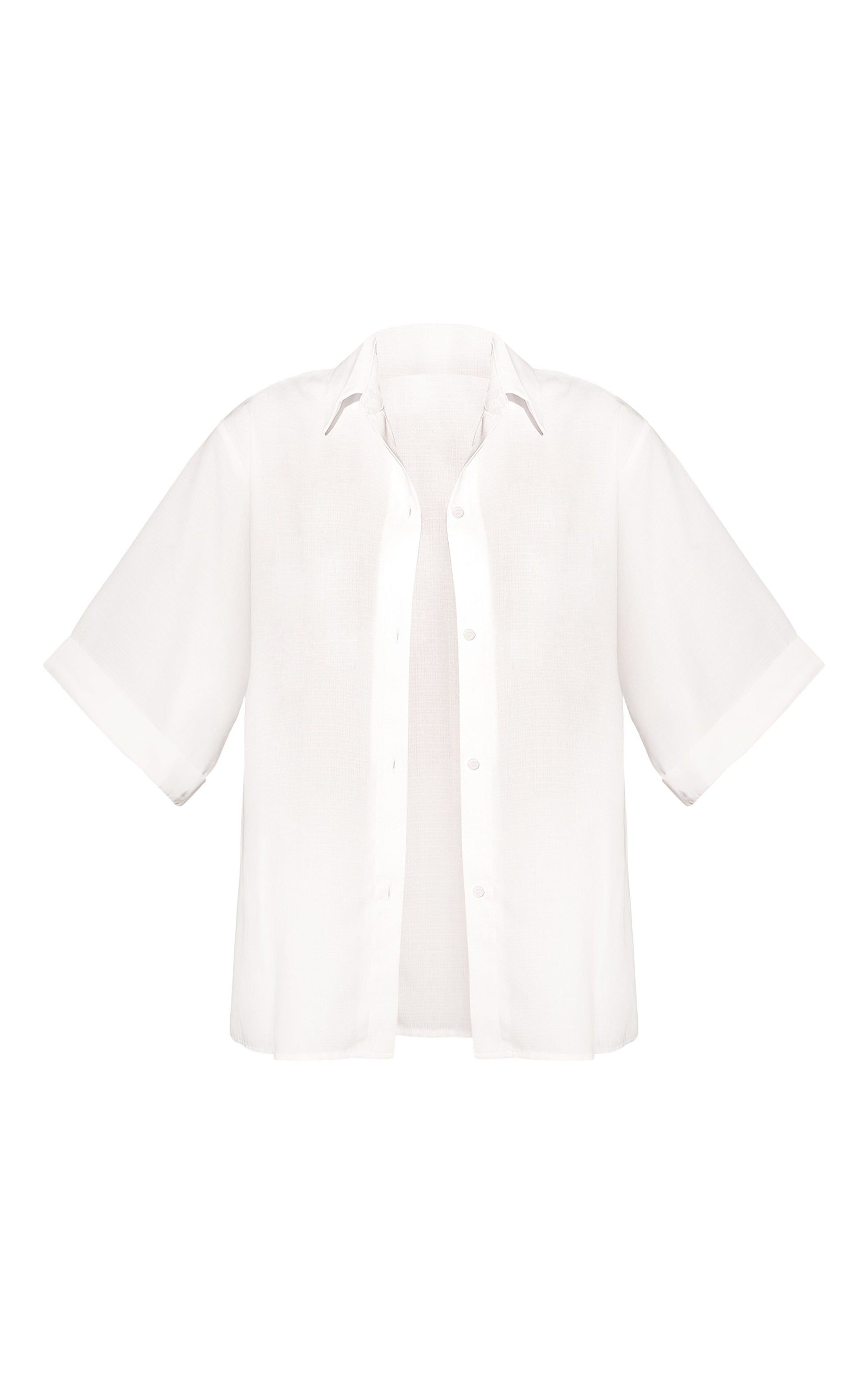 https://mediahub.prettylittlething.com/cnp1481_white_xl_4