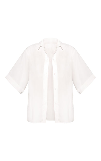 https://mediahub.prettylittlething.com/cnp1481_white_xl_4