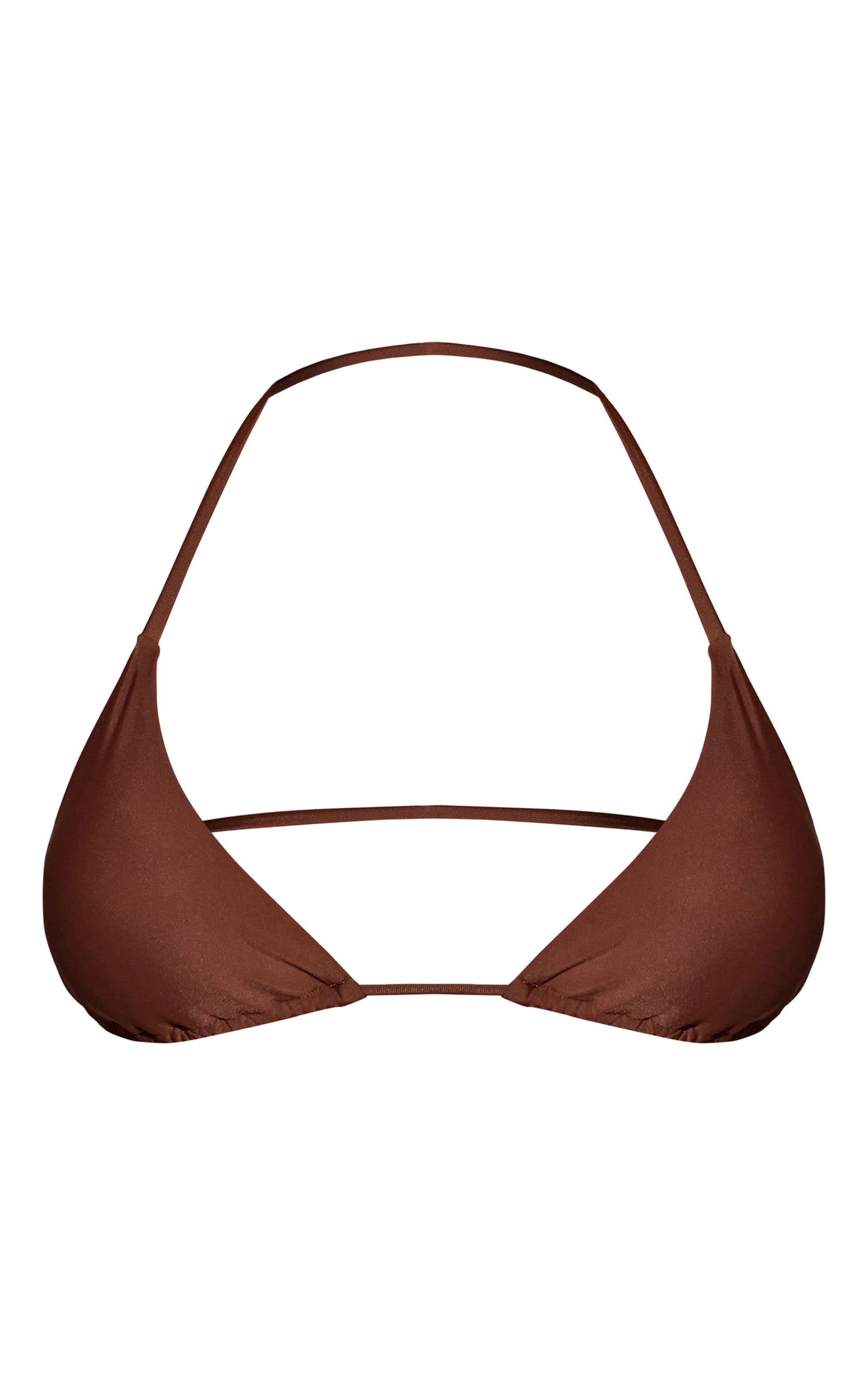 https://mediahub.prettylittlething.com/cnp1482_espresso_xl_4