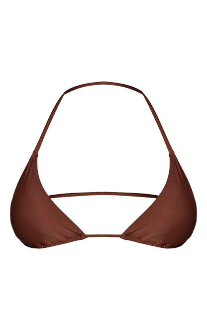 https://mediahub.prettylittlething.com/cnp1482_espresso_xl_4