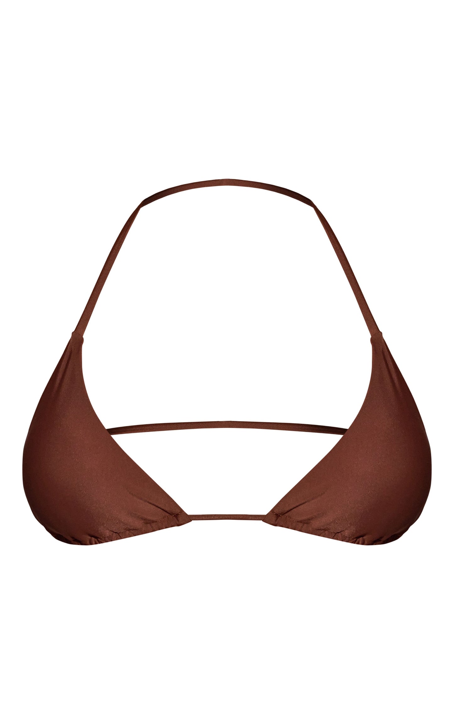 https://mediahub.prettylittlething.com/cnp1482_espresso_xl_4