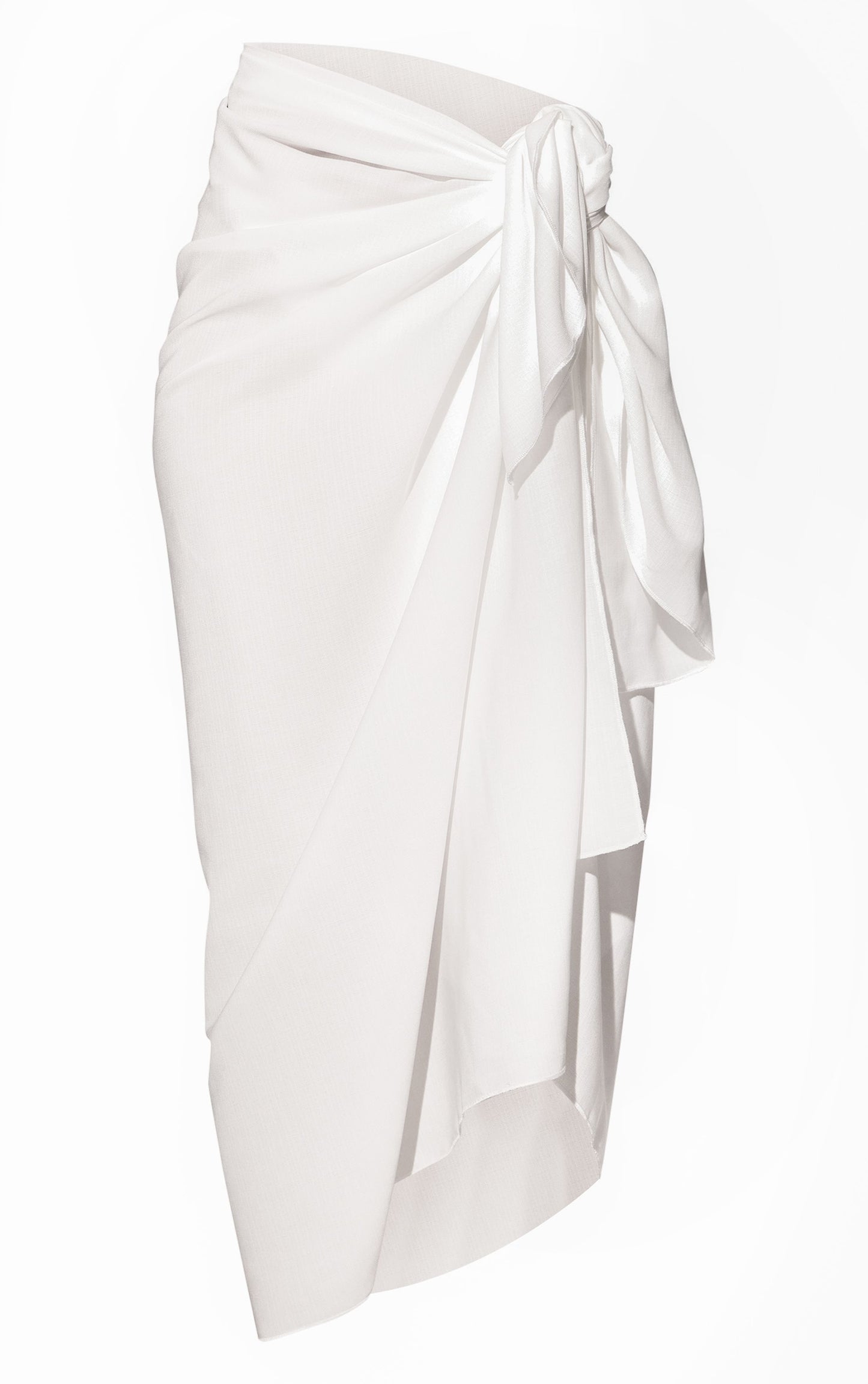 https://mediahub.prettylittlething.com/cnp1486_white_xl_4
