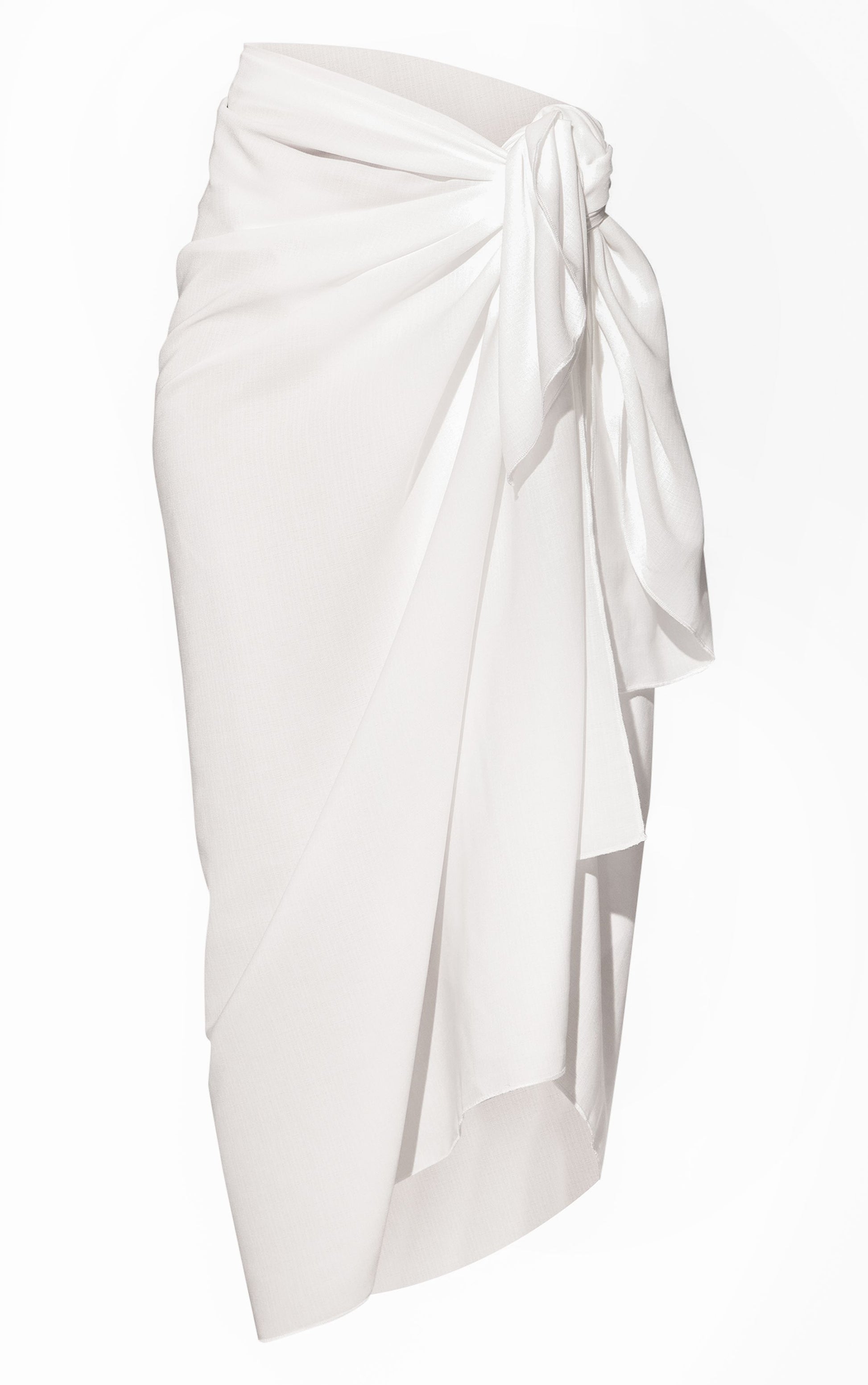 https://mediahub.prettylittlething.com/cnp1486_white_xl_4