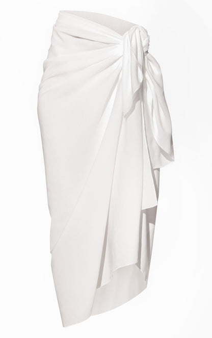 https://mediahub.prettylittlething.com/cnp1486_white_xl_4