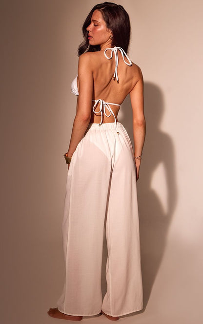 https://mediahub.prettylittlething.com/cnp1487_white_xl_2