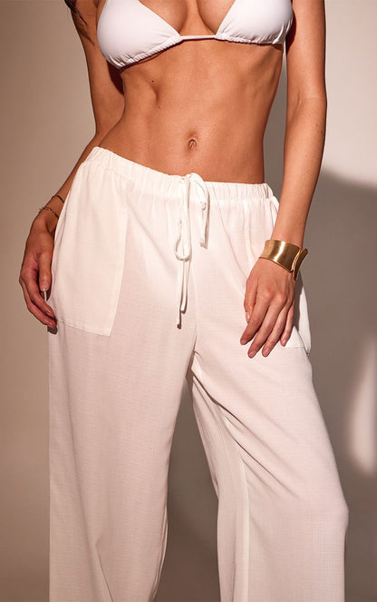 https://mediahub.prettylittlething.com/cnp1487_white_xl_3