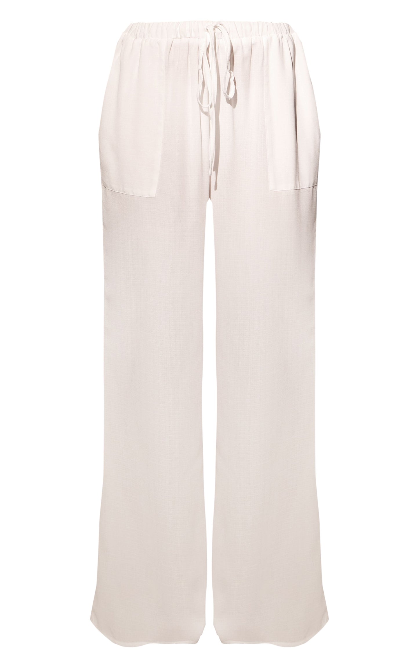 https://mediahub.prettylittlething.com/cnp1487_white_xl_4