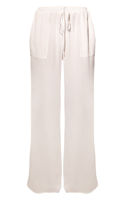 https://mediahub.prettylittlething.com/cnp1487_white_xl_4