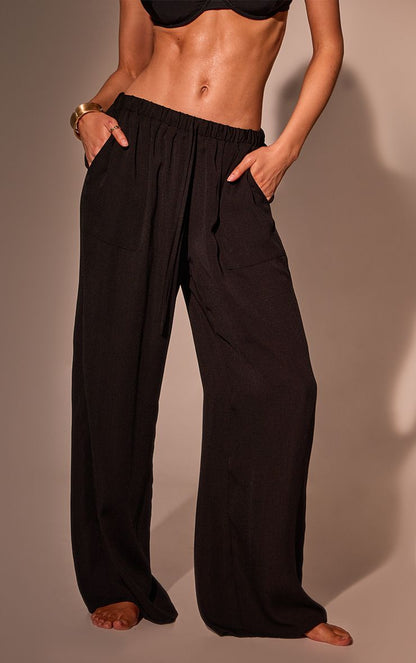 https://mediahub.prettylittlething.com/cnp1488_black_xl_1