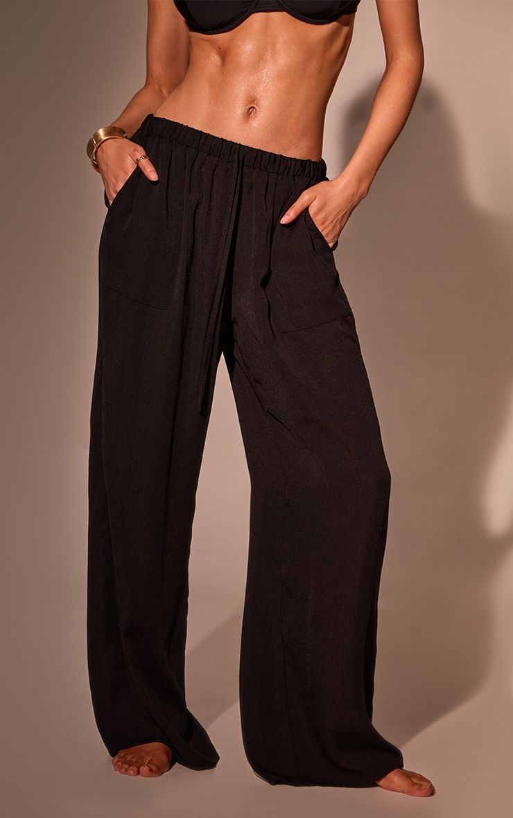 https://mediahub.prettylittlething.com/cnp1488_black_xl_1