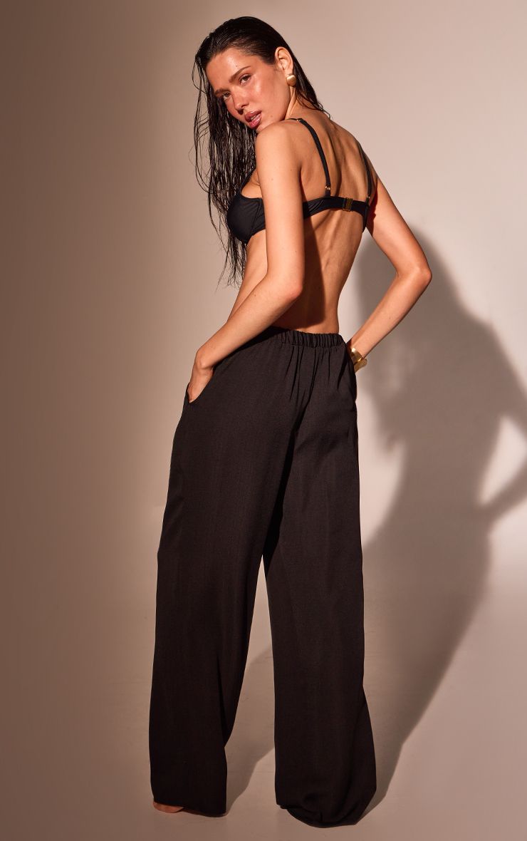 https://mediahub.prettylittlething.com/cnp1488_black_xl_2