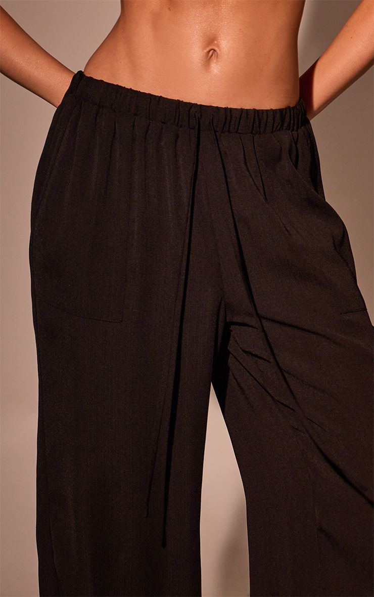 https://mediahub.prettylittlething.com/cnp1488_black_xl_3