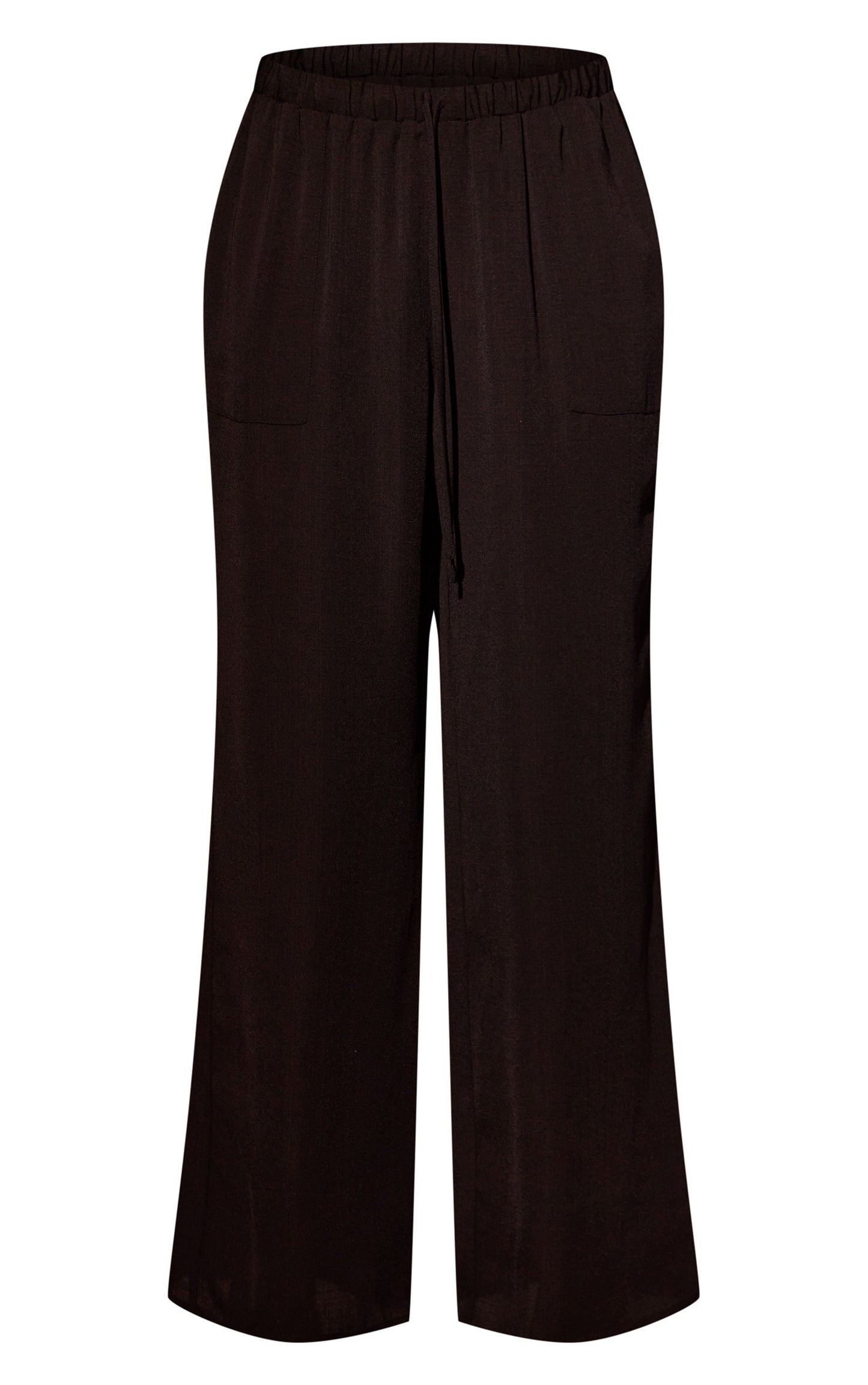 https://mediahub.prettylittlething.com/cnp1488_black_xl_4