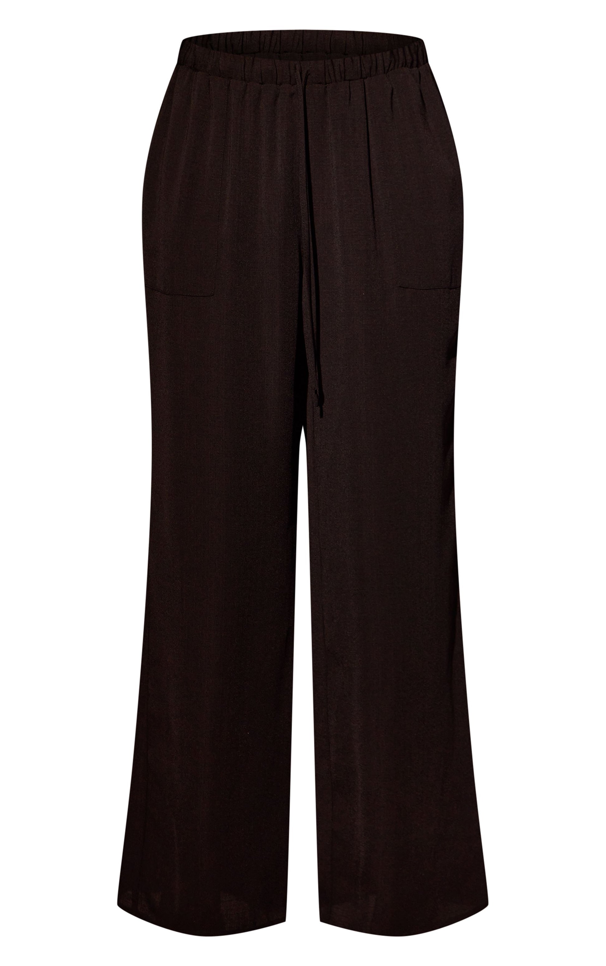 https://mediahub.prettylittlething.com/cnp1488_black_xl_4