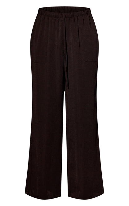 https://mediahub.prettylittlething.com/cnp1488_black_xl_4