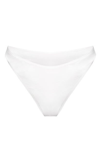 https://mediahub.prettylittlething.com/cnp1490_white_xl_4