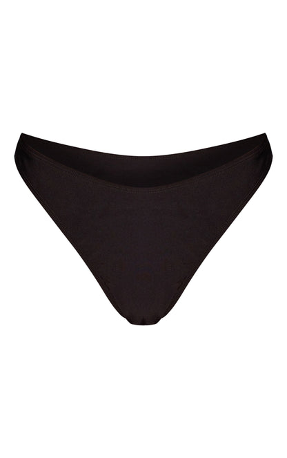 https://mediahub.prettylittlething.com/cnp1492_black_xl_4