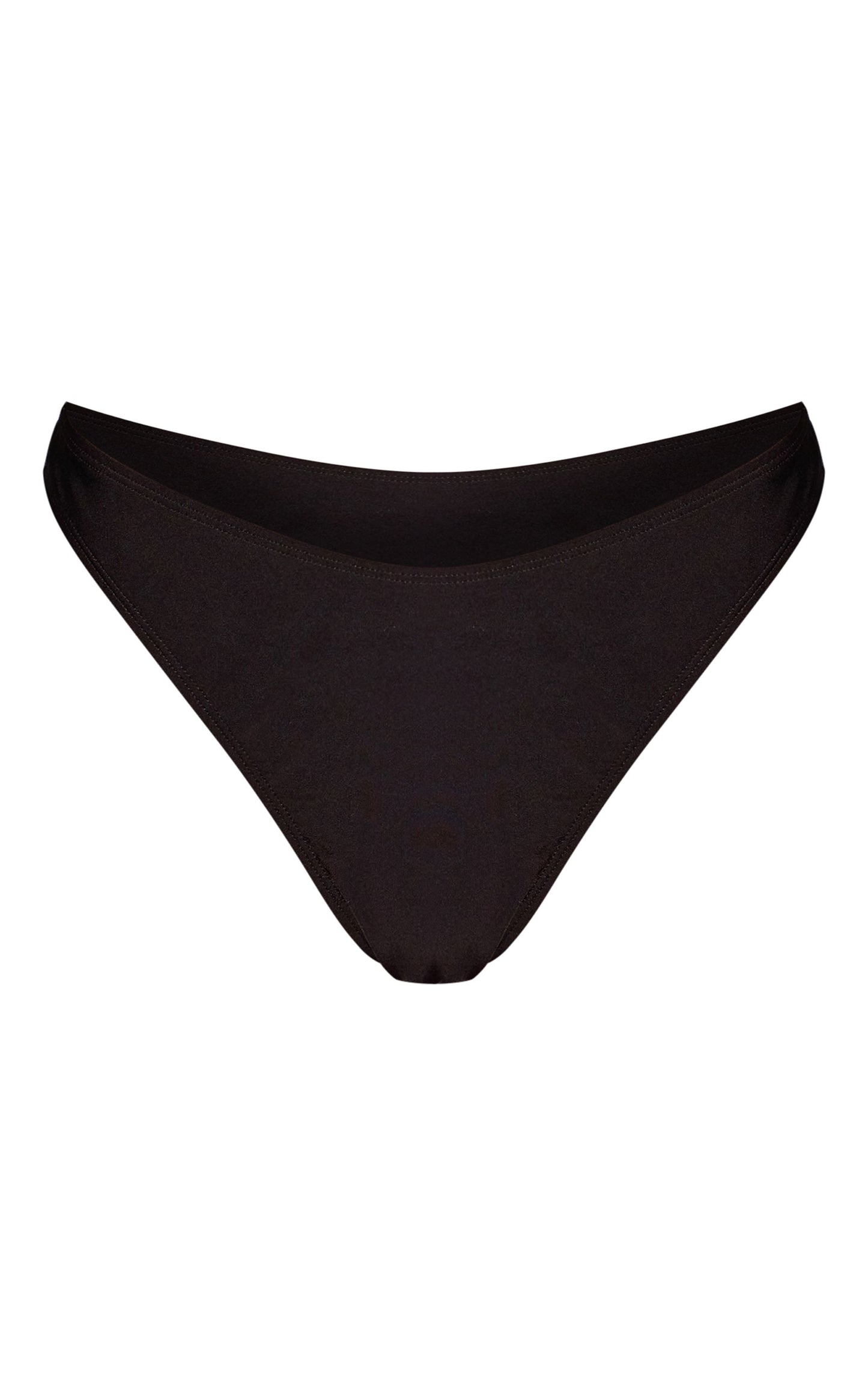 https://mediahub.prettylittlething.com/cnp1492_black_xl_4