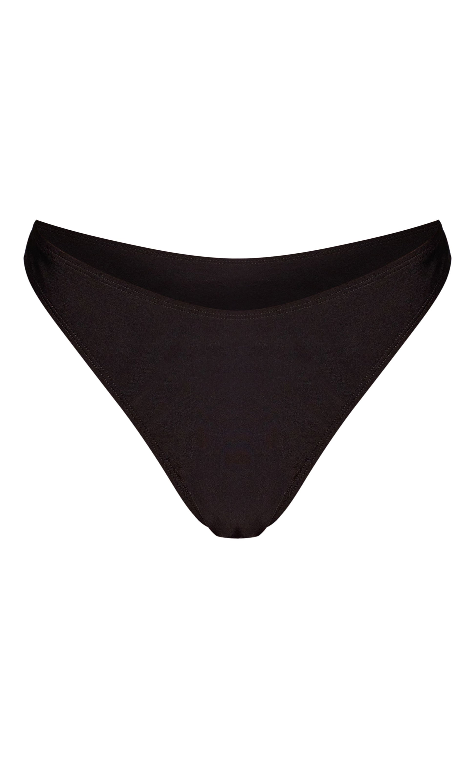 https://mediahub.prettylittlething.com/cnp1492_black_xl_4