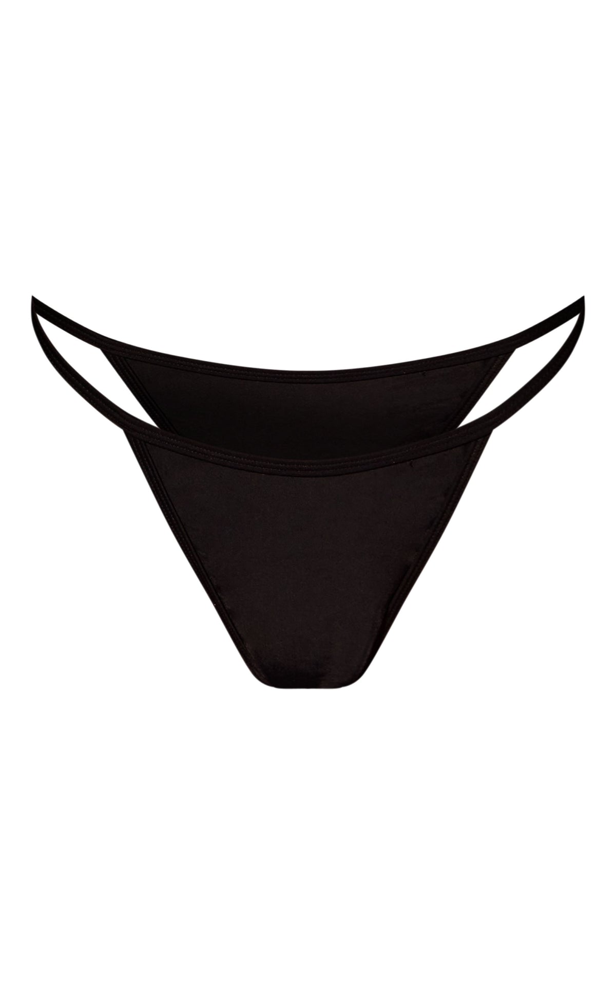 https://mediahub.prettylittlething.com/cnp1495_black_xl_4