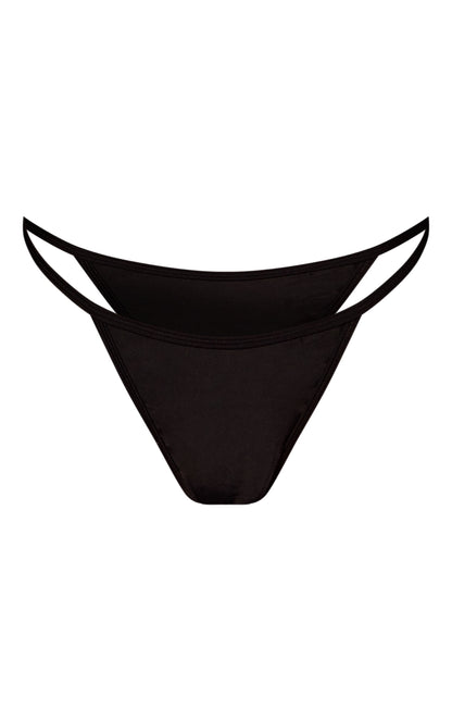 https://mediahub.prettylittlething.com/cnp1495_black_xl_4