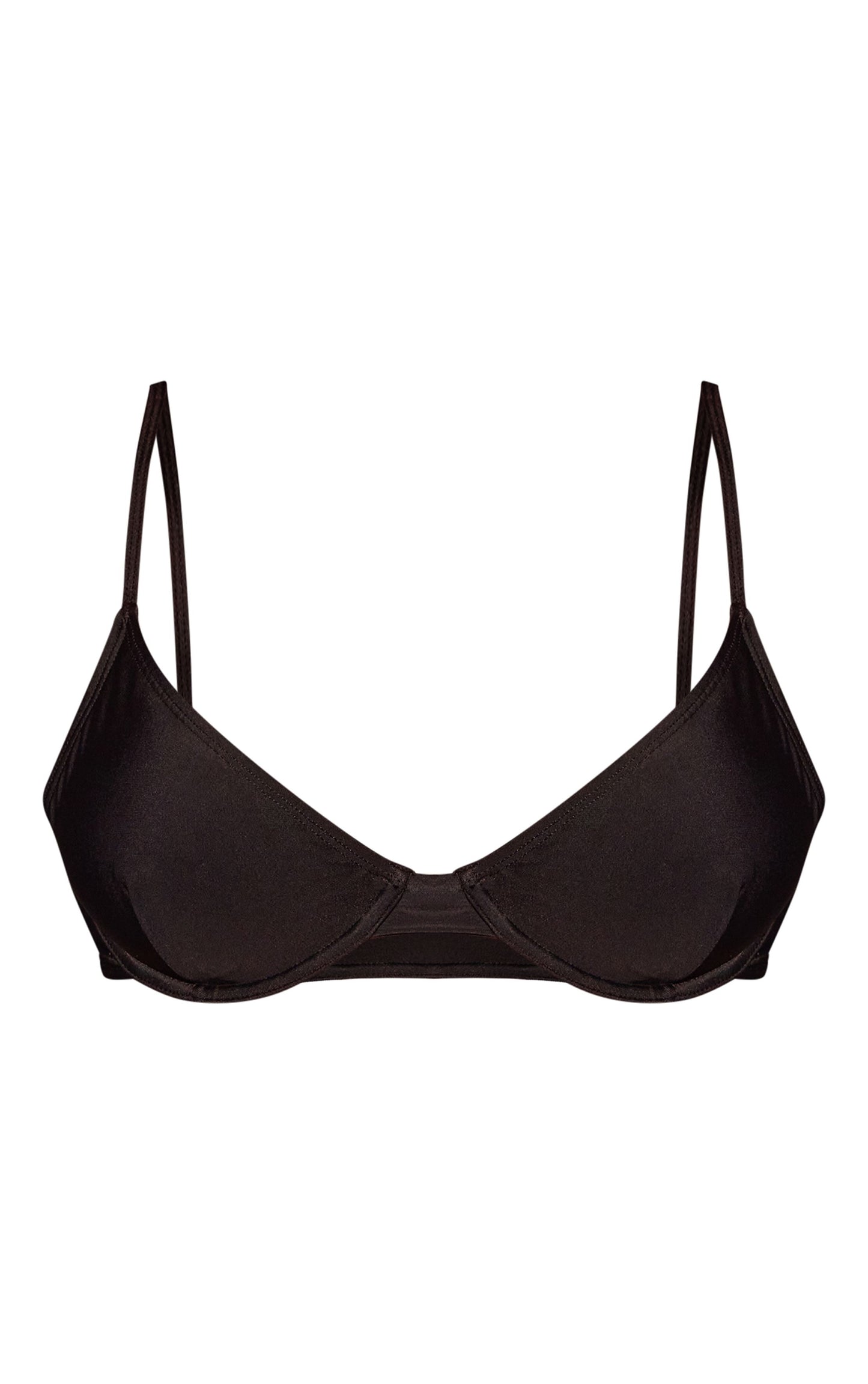 https://mediahub.prettylittlething.com/cnp1496_black_xl_4