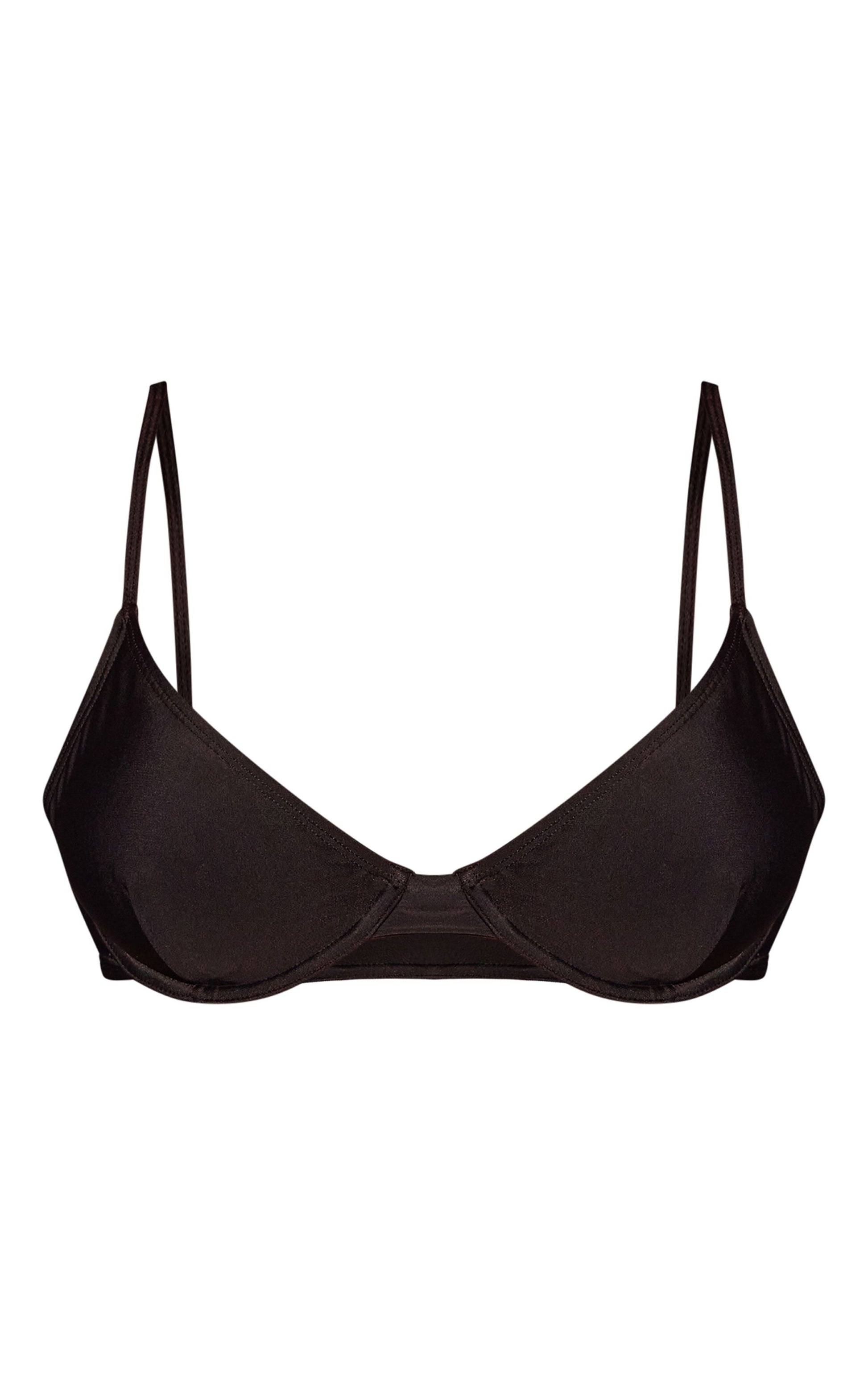 https://mediahub.prettylittlething.com/cnp1496_black_xl_4