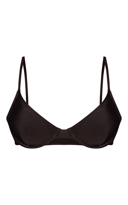 https://mediahub.prettylittlething.com/cnp1496_black_xl_4
