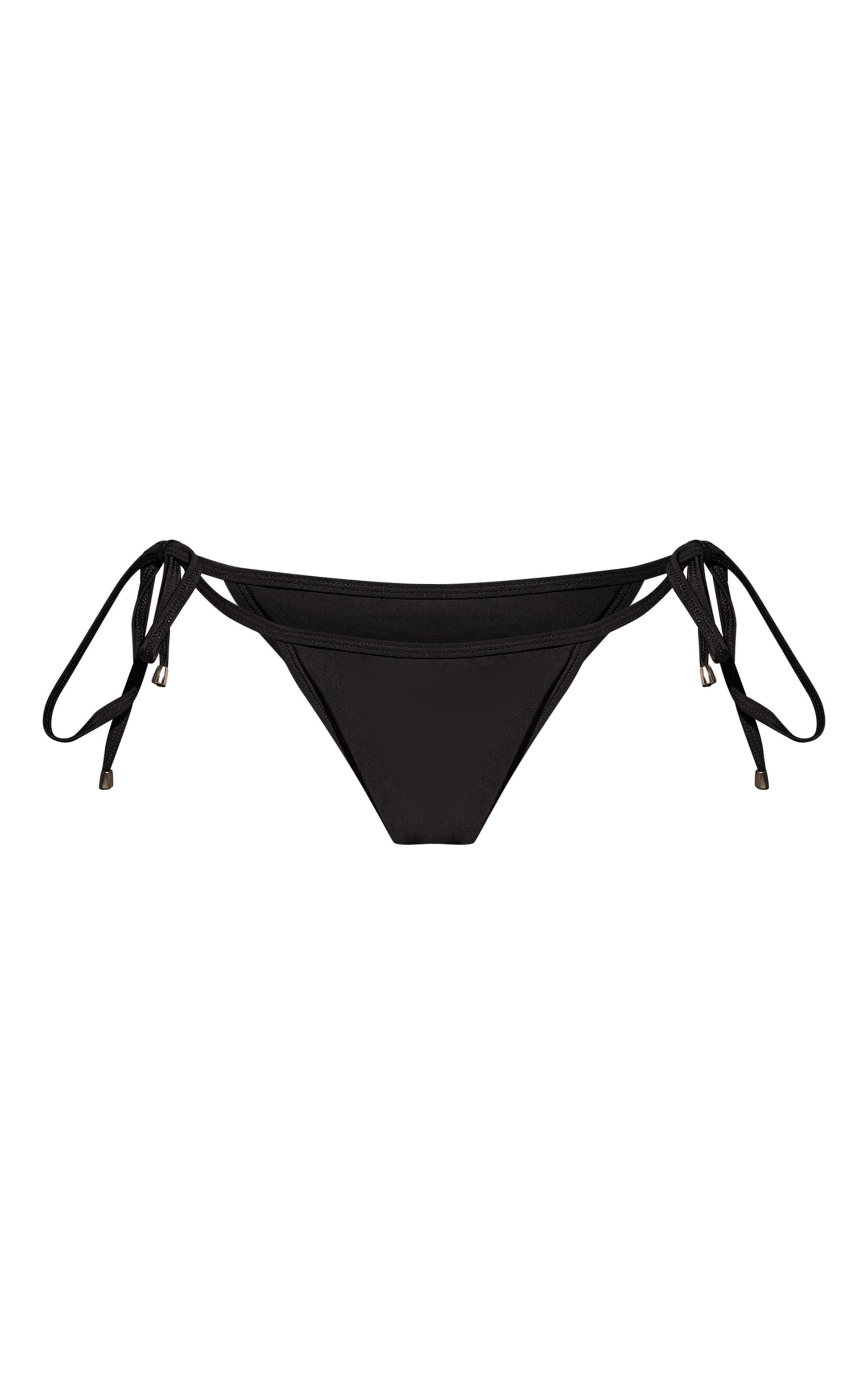 https://mediahub.prettylittlething.com/cnp1497_black_xl_4