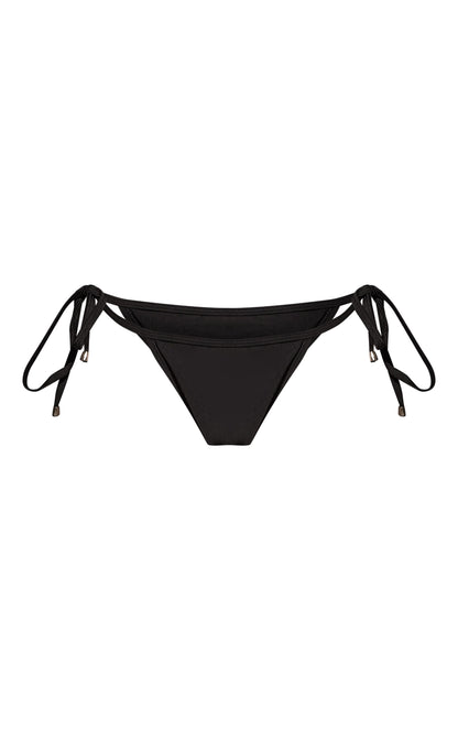 https://mediahub.prettylittlething.com/cnp1497_black_xl_4