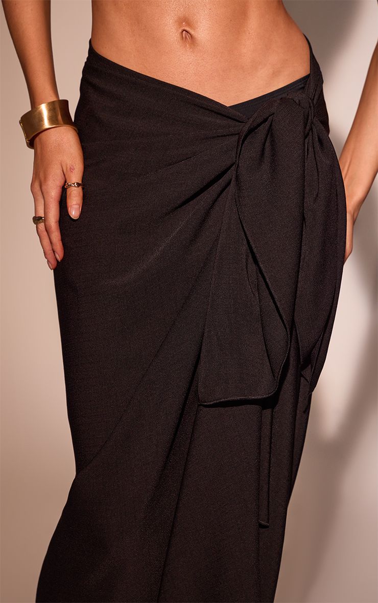 https://mediahub.prettylittlething.com/cnp1499_black_xl_4