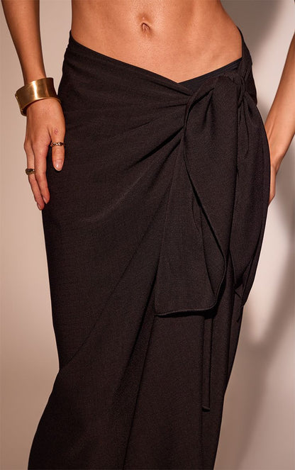 https://mediahub.prettylittlething.com/cnp1499_black_xl_4