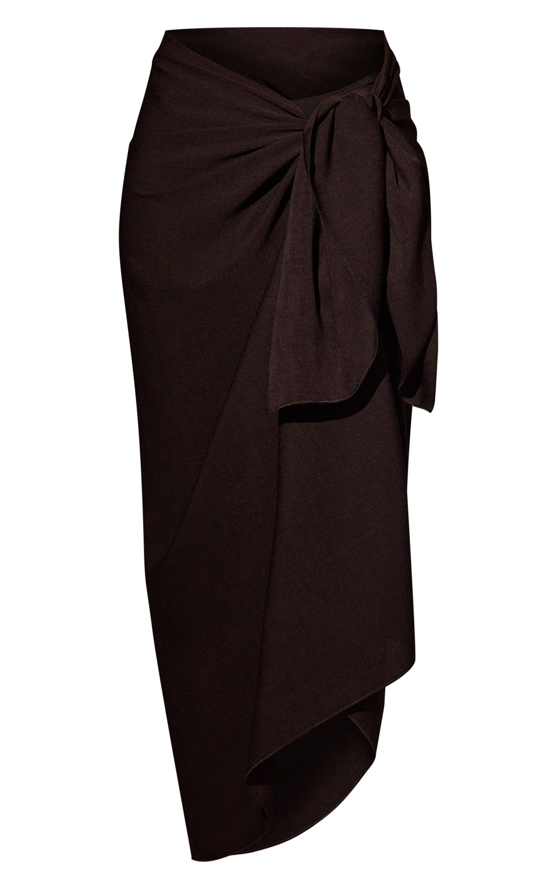 https://mediahub.prettylittlething.com/cnp1499_black_xl_5