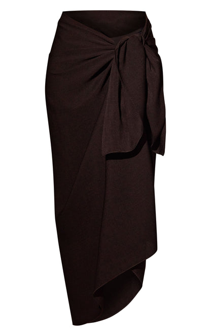 https://mediahub.prettylittlething.com/cnp1499_black_xl_5