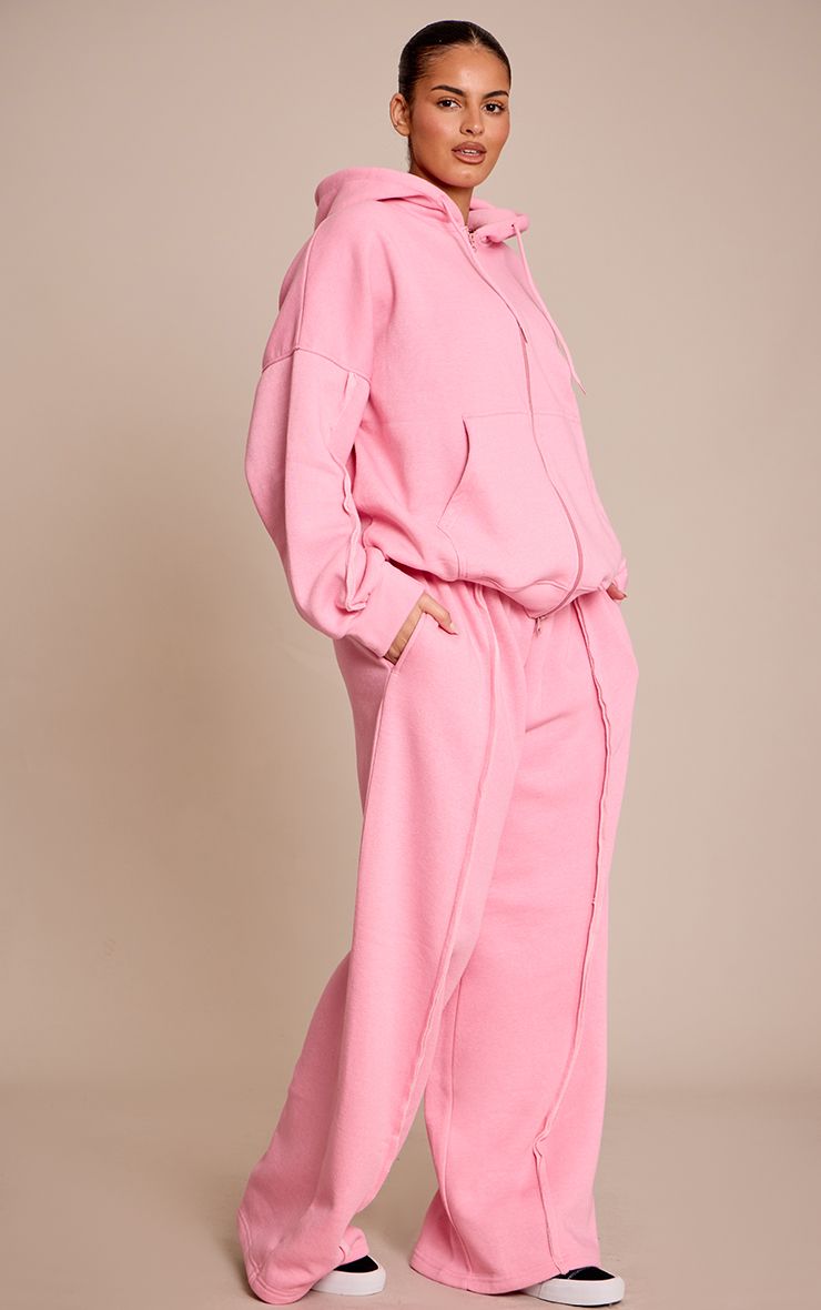 https://mediahub.prettylittlething.com/cnp1505_light%20pink_xl_2