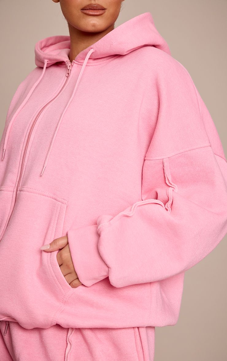 https://mediahub.prettylittlething.com/cnp1505_light%20pink_xl_3