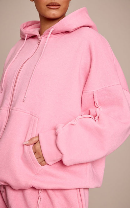 https://mediahub.prettylittlething.com/cnp1505_light%20pink_xl_3